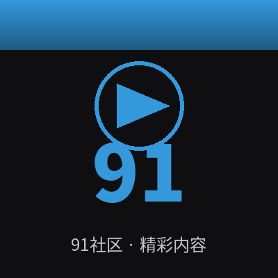 91