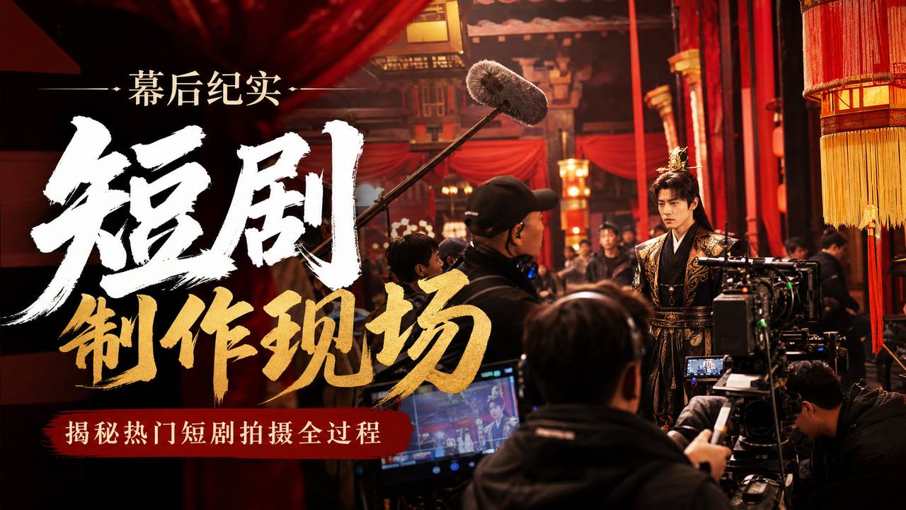 91短传媒制作教程