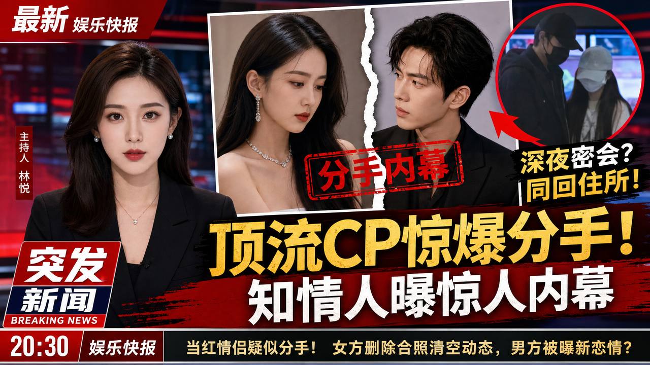 91娱乐资讯传媒