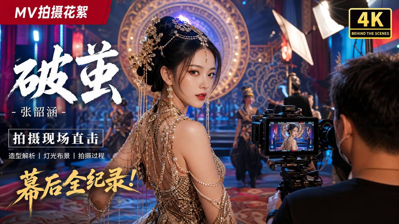 91MV拍摄花絮传媒